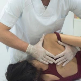 quiropraxia perto de mim marcar Argolas