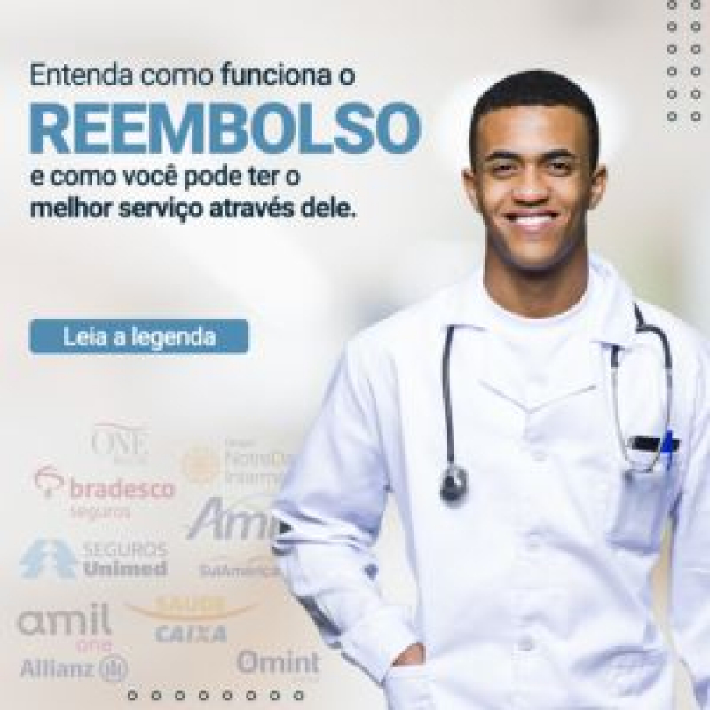 Fisioterapia Particular Santo André - Fisioterapia Particular Reembolso Vila Velha
