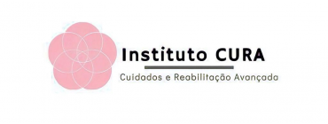 Missão - Instituto Cura - Cuidados e Reabilitação Avançada