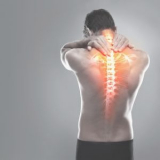clínica especializada em tratamento para dor no ombro Colinas de Laranjeiras