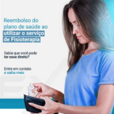 fisioterapia cardiopulmonar particular reembolso agendar Balneário Carapebus
