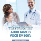 fisioterapia cardiorrespiratória particular reembolso agendar Ilha das Caieiras
