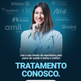fisioterapia particular home care agendar Cabral
