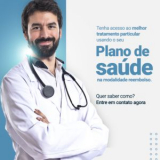 fisioterapia particular para pacientes neurológicos Barra do Jucu