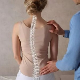 tratamento para dor no ombro Graúna